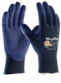 ATG MaxiFlex Elite m/dots